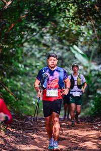 BIB: 9574
                            <button type="button" onclick="openModal(22476568)" class="btn btn-primary btn-sm float-right btn-popup" data-toggle="modal" data-target=".modal-high-quality">
                        <i class="fas fa-shopping-cart"></i> Add to Cart
                    </button>
                                            <button type="button" onclick="isThisMe(22476568, true)" class="btn btn-success btn-sm float-right btn-popup btn-isme hidden" data-toggle="tooltip" data-placement="bottom" title="นี่คือรูปของคุณใช่ไหม คลิกที่นี่เพื่อเอาเข้าอัลบั้ม">
                        <i class="fas fa-plus"></i> Add to album
                    </button>
                    <button type="button" onclick="isThisMe(22476568, false)" class="btn btn-warning btn-sm float-right btn-popup btn-isnotme hidden">
                        <i class="fas fa-ban"></i> Remove from album
                    </button>